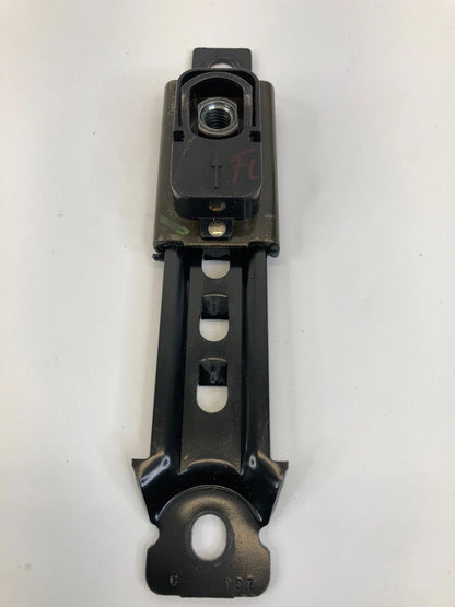 99 00 01 02 03 04 05 PONTIAC GRAND AM FRONT LEFT SIDE SEAT BELT HEIGHT ADJUSTER