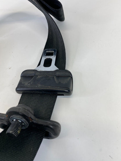 2013-2017 Ford Escape Front Right Passenger Seat Belt Retractor CJ54-78612D64