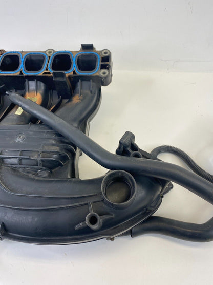 2007 07 Lincoln MKX 3.5L V6 Engine Intake Manifold 7T4E-9424-FD OEM