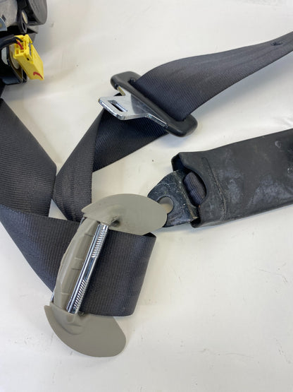 2007-2012 Acura RDX Front Right Passenger Side Seat Belt Retractor Assembly OEM