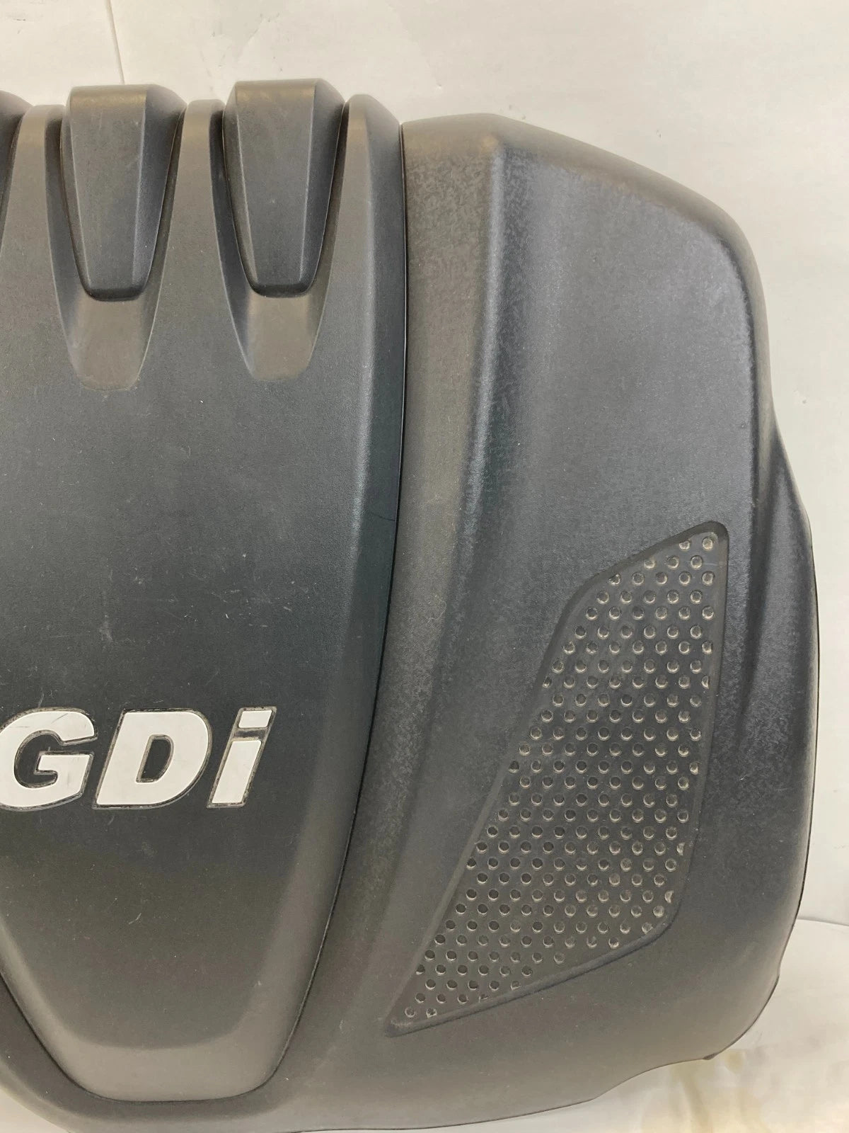 2012-2015 Kia Optima 2.4L L4 Engine Cover Motor Top Lid Cap 29240-2G710 OEM