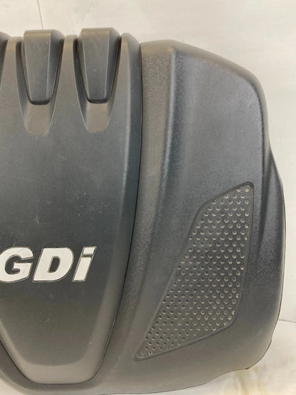 2012-2015 Kia Optima 2.4L L4 Engine Cover Motor Top Lid Cap 29240-2G710 OEM