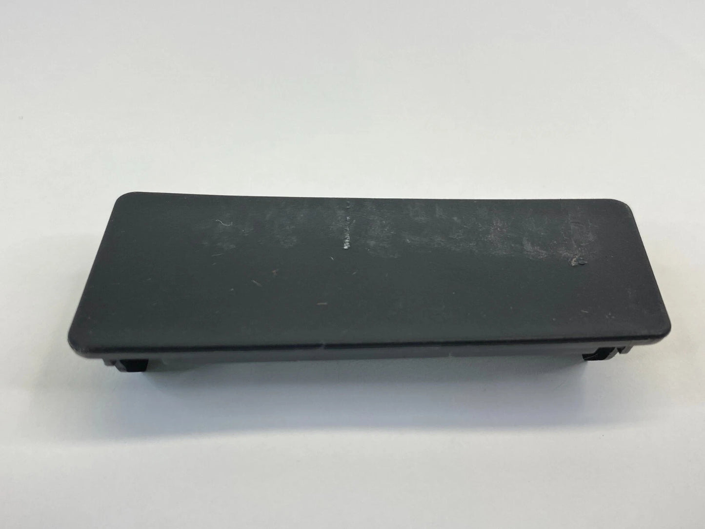 2016-2019 FORD EXPLORER INTERCEPTOR UTILITY FRONT RIGHT INNER DOOR TRIM COVER