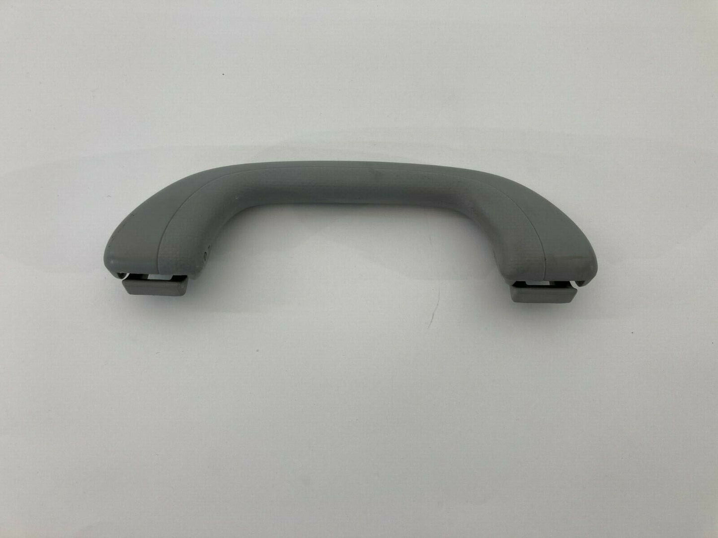 2001 2002 2003 2004 2005 Honda Civic Sedan Roof Inner Grip Grab Handle Assembly