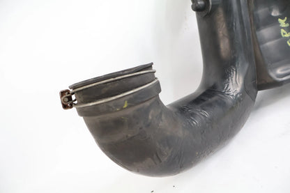 2003-2005 TOYOTA 4RUNNER 4.7L AIR INTAKE CLEANER FILTER RESONATOR W/ HOSE DUCT