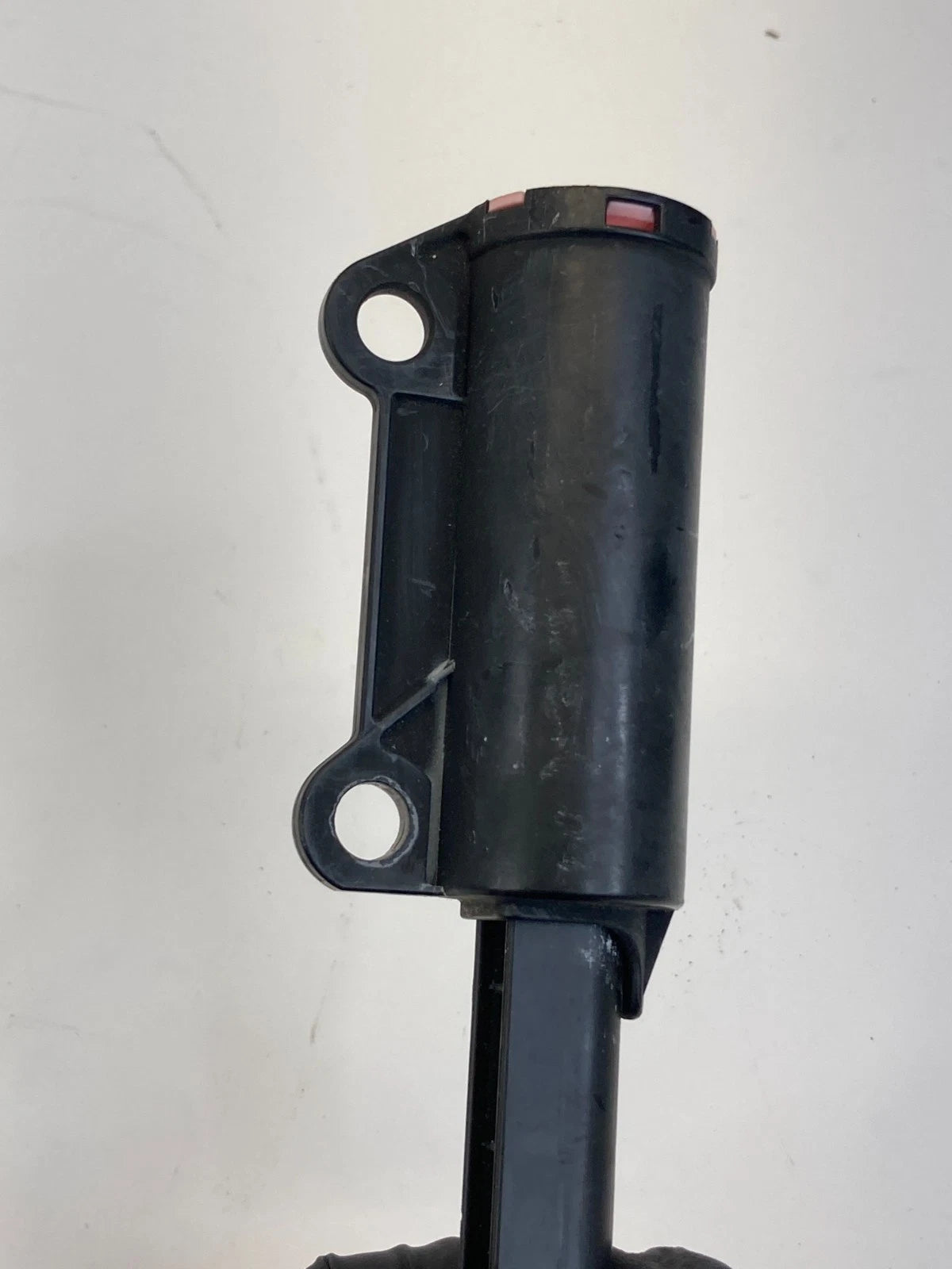 2011-2024 Mitsubishi Outlander Sport Glove Box Door Damper Stopper Support OEM