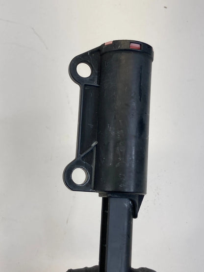 2011-2024 Mitsubishi Outlander Sport Glove Box Door Damper Stopper Support OEM