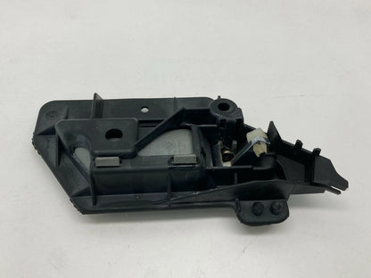 1994-1997 MERCEDES-BENZ C280 C220 FRONT LEFT INTERIOR DOOR HANDLE 2027660554