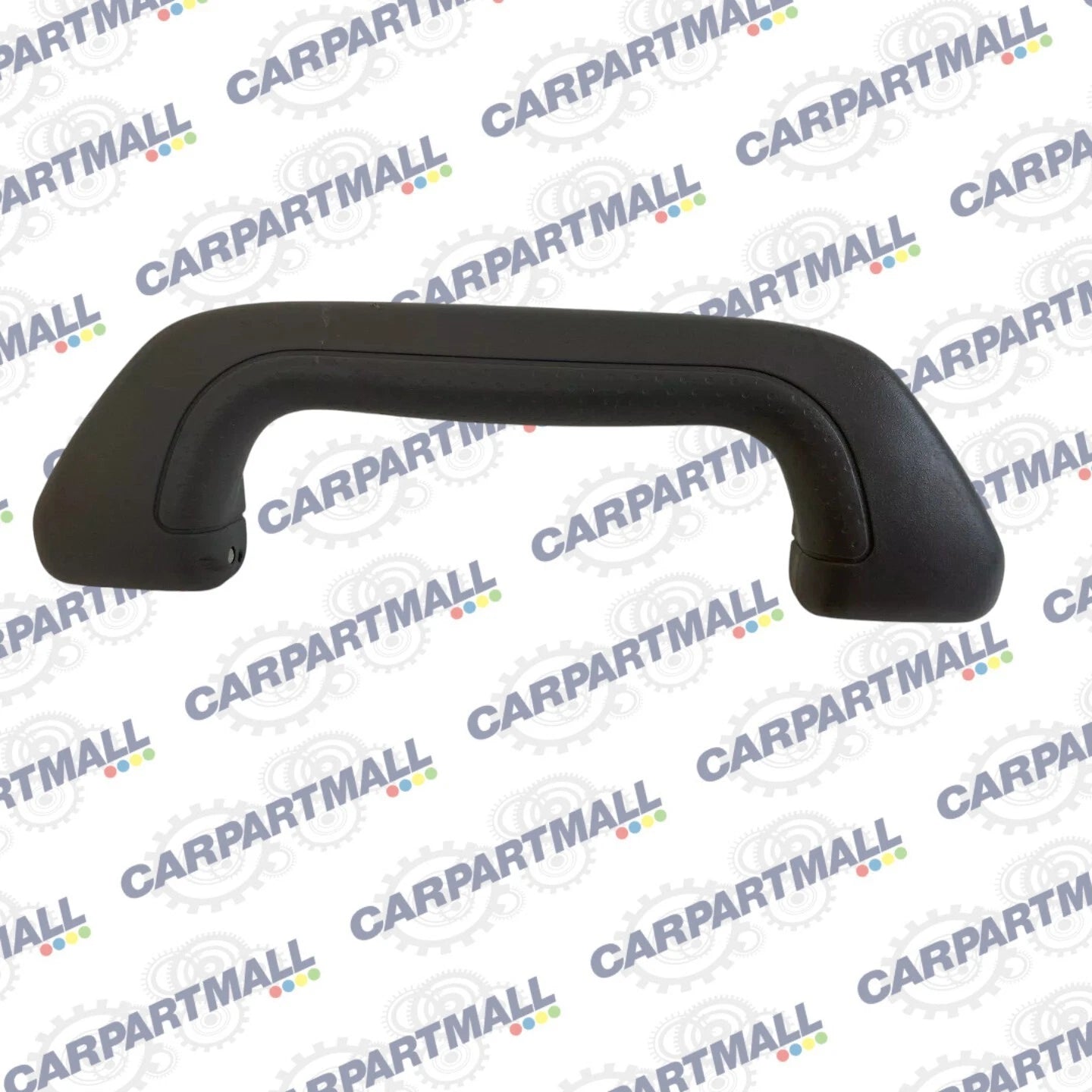 05 06 07 08 09 10 HONDA ODYSSEY INTERIOR INNER ROOF GRIP GRAB HANDLE OEM