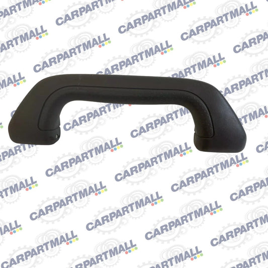 05 06 07 08 09 10 HONDA ODYSSEY INTERIOR INNER ROOF GRIP GRAB HANDLE OEM