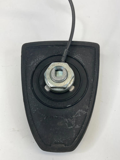 2008-2013 NISSAN ALTIMA COUPE ROOF RADIO ANTENNA BASE SIGNAL RECEIVER OEM