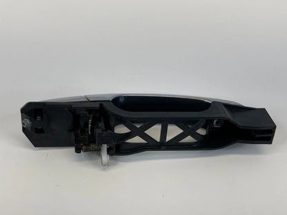 2010-2017 GMC TERRAIN FRONT RIGHT SIDE EXTERIOR DOOR HANDLE 15786204 OEM