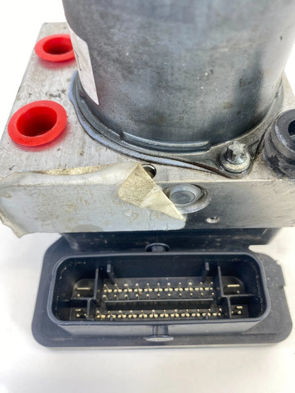 2014-2019 Ford Flex 3.5L AWD ABS Pump Anti Lock Brake Module DA83-2C405-BA OEM