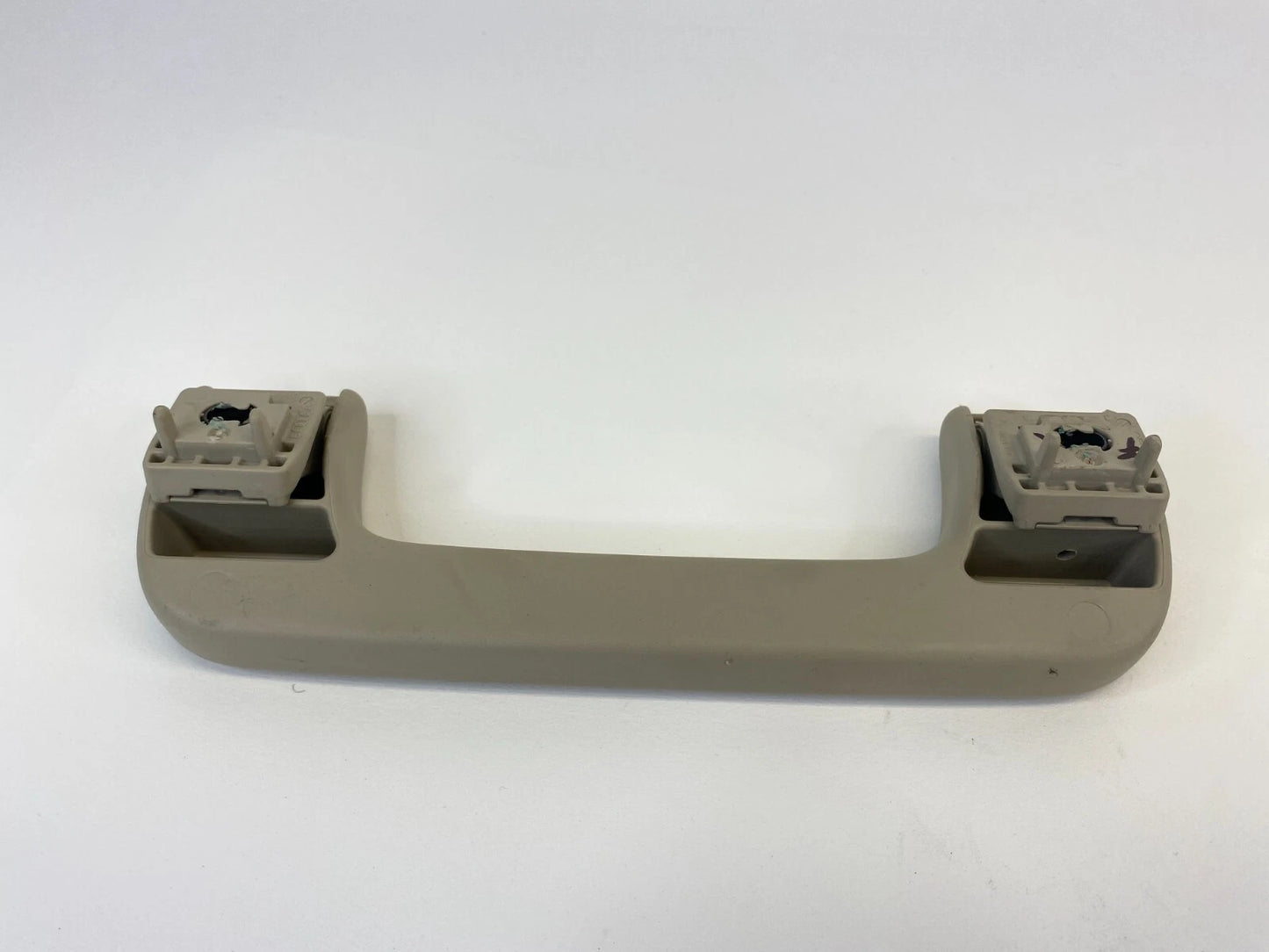 2005-2008 AUDI A6 QUATTRO FRONT LEFT ROOF INNER GRAB GRIP ASSIST HANDLE 8P085760
