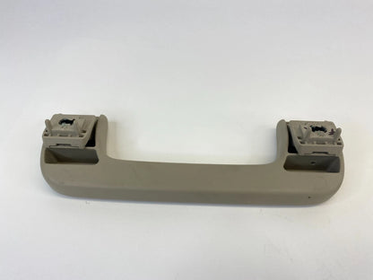 2005-2008 AUDI A6 QUATTRO FRONT LEFT ROOF INNER GRAB GRIP ASSIST HANDLE 8P085760