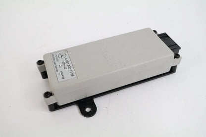 2006-2012 MERCEDES W251 R350 RADIO ANTENNA AMPLIFIER MODULE OEM A2518201389