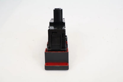 2005-2010 HONDA ODYSSEY EMERGENCY HAZARD FLASHER CONTROL SWITCH M25072 OEM