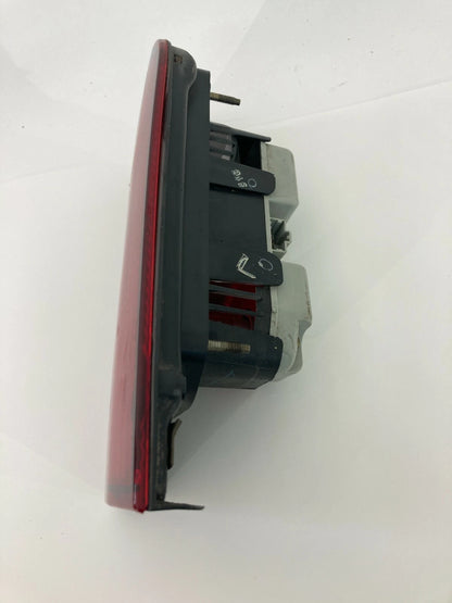 1998-2001 ACURA INTEGRA RIGHT PASSENGER SIDE TAIL LIGHT LAMP UNIT 226-22235 OEM
