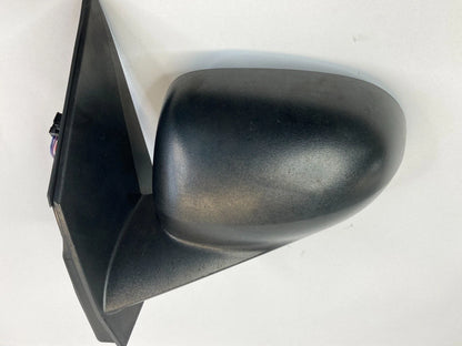 2007-2009 DODGE CALIBER 07 COMPASS LEFT DRIVER SIDE VIEW POWER DOOR MIRROR OEM
