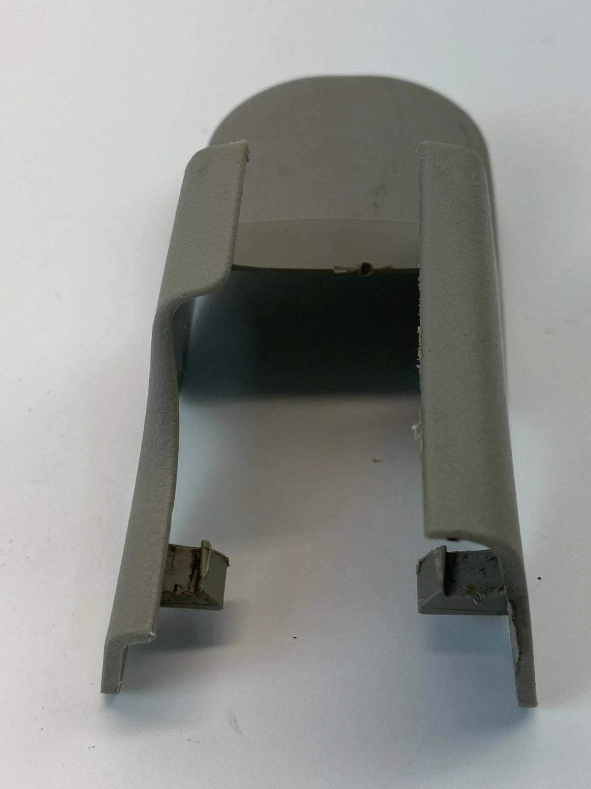 2009 2010 2011 ACURA TL FRONT RIGHT SEAT OUTER END COVER 81107-TK4A-A11 OEM