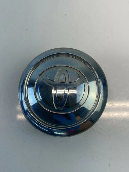 2004-2009 04-09 TOYOTA PRIUS RIM WHEEL CENTER CAP HUB CAP HUBCAP OEM