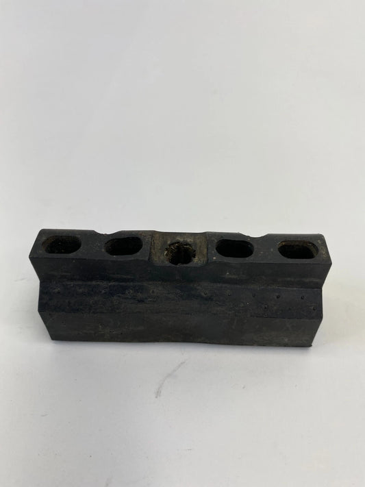 87-04 FORD MUSTANG 08-14 E-150 89-11 RANGER BATTERY CLAMP HOLD DOWN CLAMP OEM