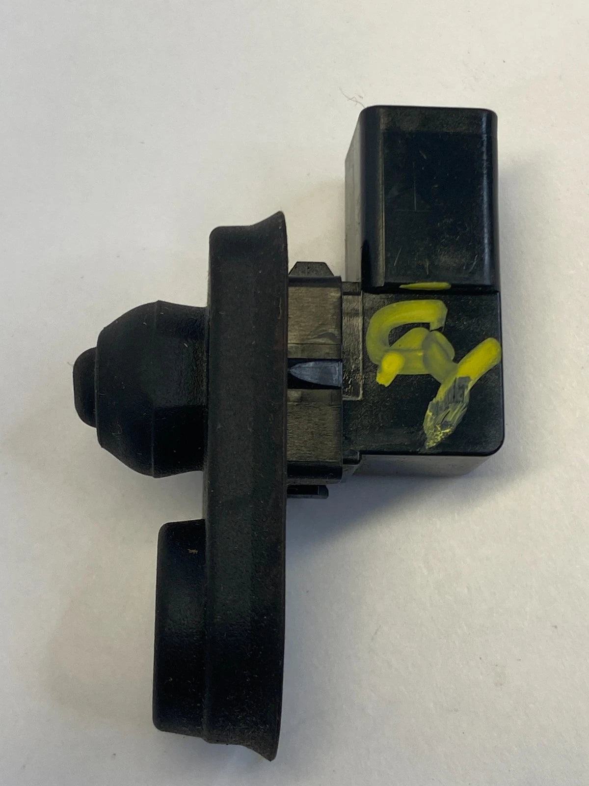 2011-2024 MITSUBISHI LANCER OUTLANDER SPORT DOOR JAMB COURTESY LIGHT SWITCH OEM