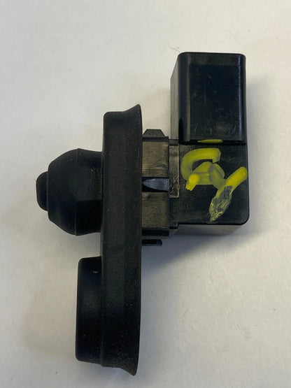 2011-2024 MITSUBISHI LANCER OUTLANDER SPORT DOOR JAMB COURTESY LIGHT SWITCH OEM