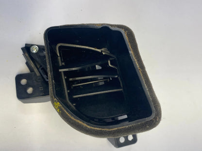 2011 2012 2013 HYUNDAI ELANTRA DASH CENTER LEFT A/C AIR VENT OUTLET GRILLE DUCT