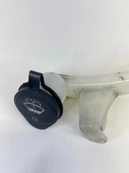 2005-2010 PONTIAC G6 WINDSHIELD WIPER WASHER FILLER PIPE TUBE FRONT OEM 15841879
