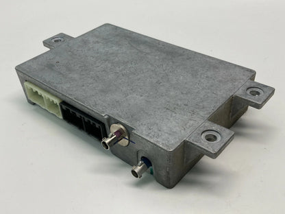 07-08 CHEVROLET EQUINOX ON STAR COMMUNICATION COMPUTER CONTROL MODULE 25828574