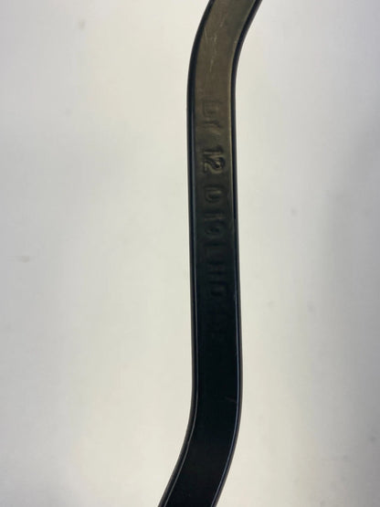 2011-2016 CHEVROLET CRUZE FRONT LEFT AND RIGHT WIPER ARM PAIR SET OEM FACTORY