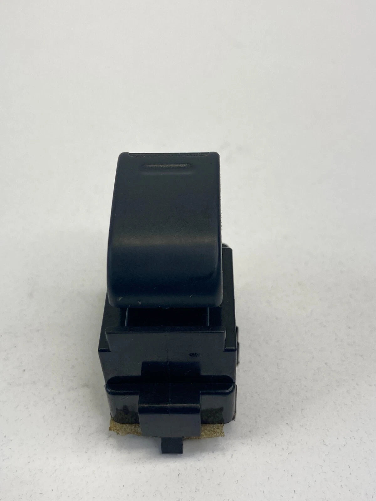 1992-1996 TOYOTA CAMRY FRONT RIGHT PASSENGER SIDE DOOR WINDOW CONTROL SWITCH OEM