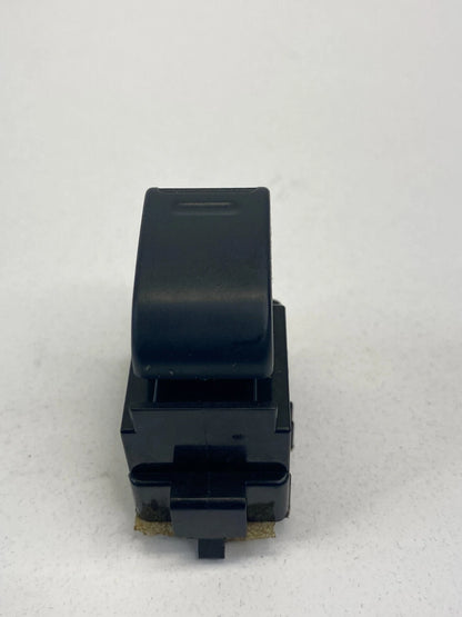 1992-1996 TOYOTA CAMRY FRONT RIGHT PASSENGER SIDE DOOR WINDOW CONTROL SWITCH OEM
