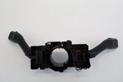 2003-2010 VOLKSWAGEN BEETLE CONVERTIBLE TURN SIGNAL WIPER SWITCH COMBO LEVER OEM