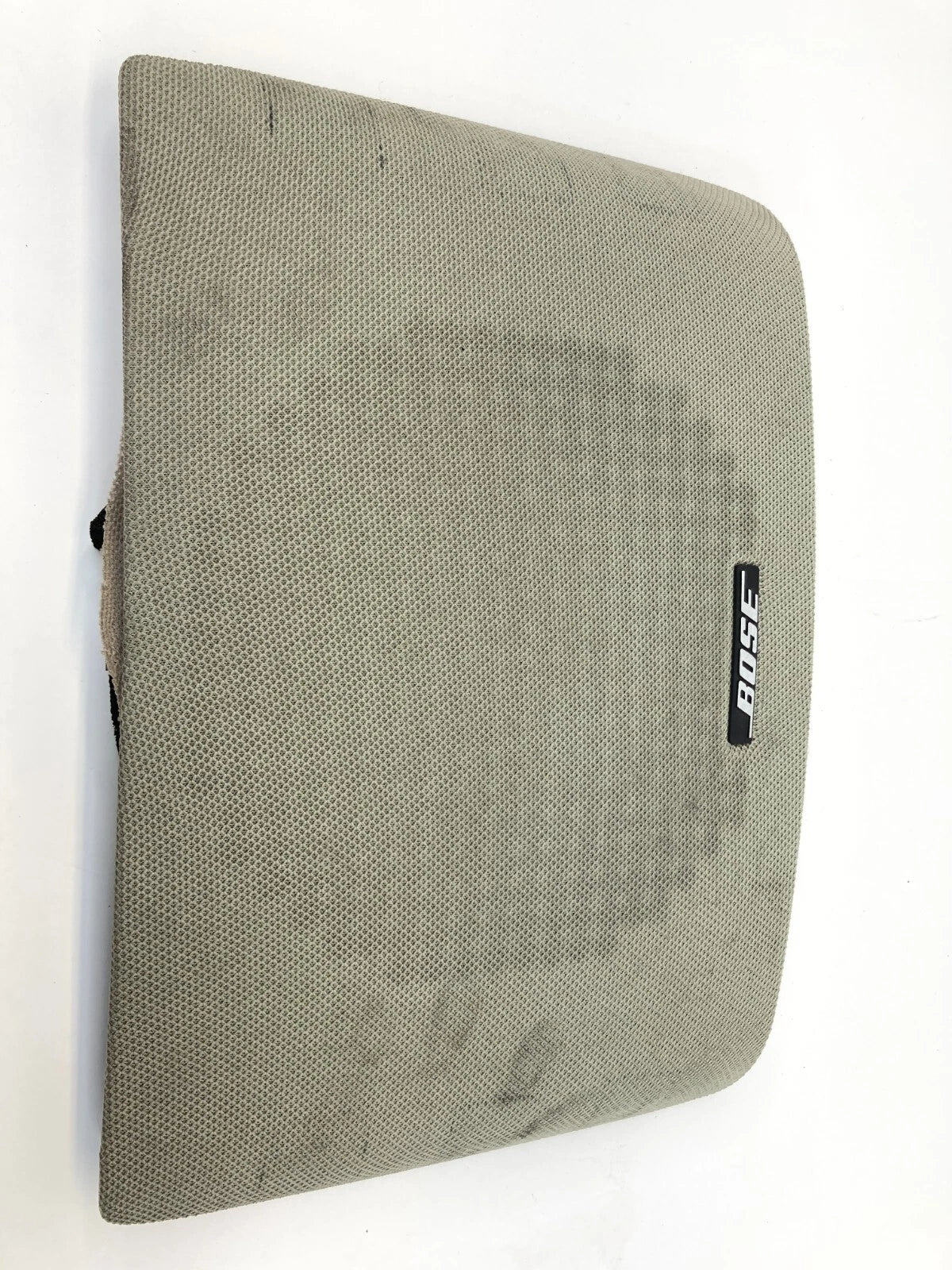 1999-2003 ACURA TL REAR SUBWOOFER SPEAKER COVER GRILL 84518-S0K-A000-51 OEM