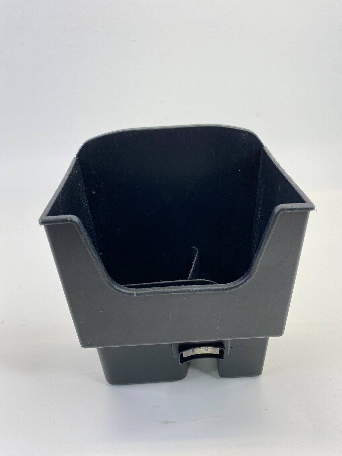 2004-2006 Lexus RX330 Center Console Insert Ashtray Ash Tray Storage 58812-0E010