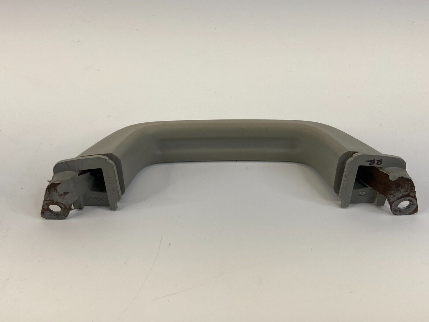 2009-2012 Chevrolet Traverse Roof Rear Right Side Inner Grab Grip Handle OEM