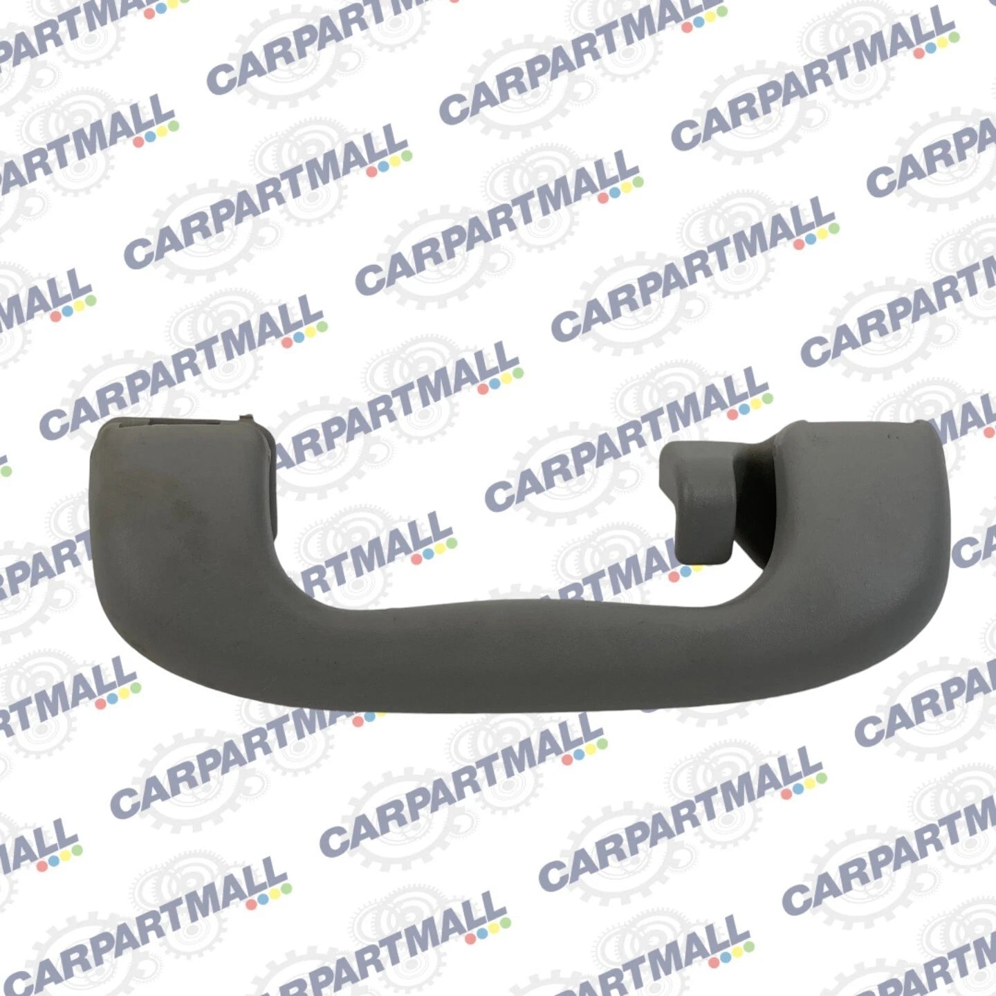 2011-2016 CHEVROLET CRUZE ROOF REAR RIGHT SIDE INNER GRAB GRIP ASSIST HANDLE OEM