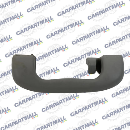 2011-2016 CHEVROLET CRUZE ROOF REAR RIGHT SIDE INNER GRAB GRIP ASSIST HANDLE OEM
