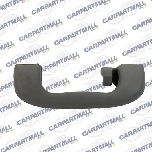 2011-2016 CHEVROLET CRUZE ROOF REAR RIGHT SIDE INNER GRAB GRIP ASSIST HANDLE OEM