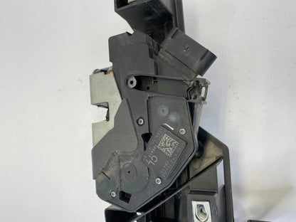 13-20 FORD FUSION FRONT RIGHT DOOR LOCK LATCH RELEASE ACTUATOR AE8A5421812BH OEM