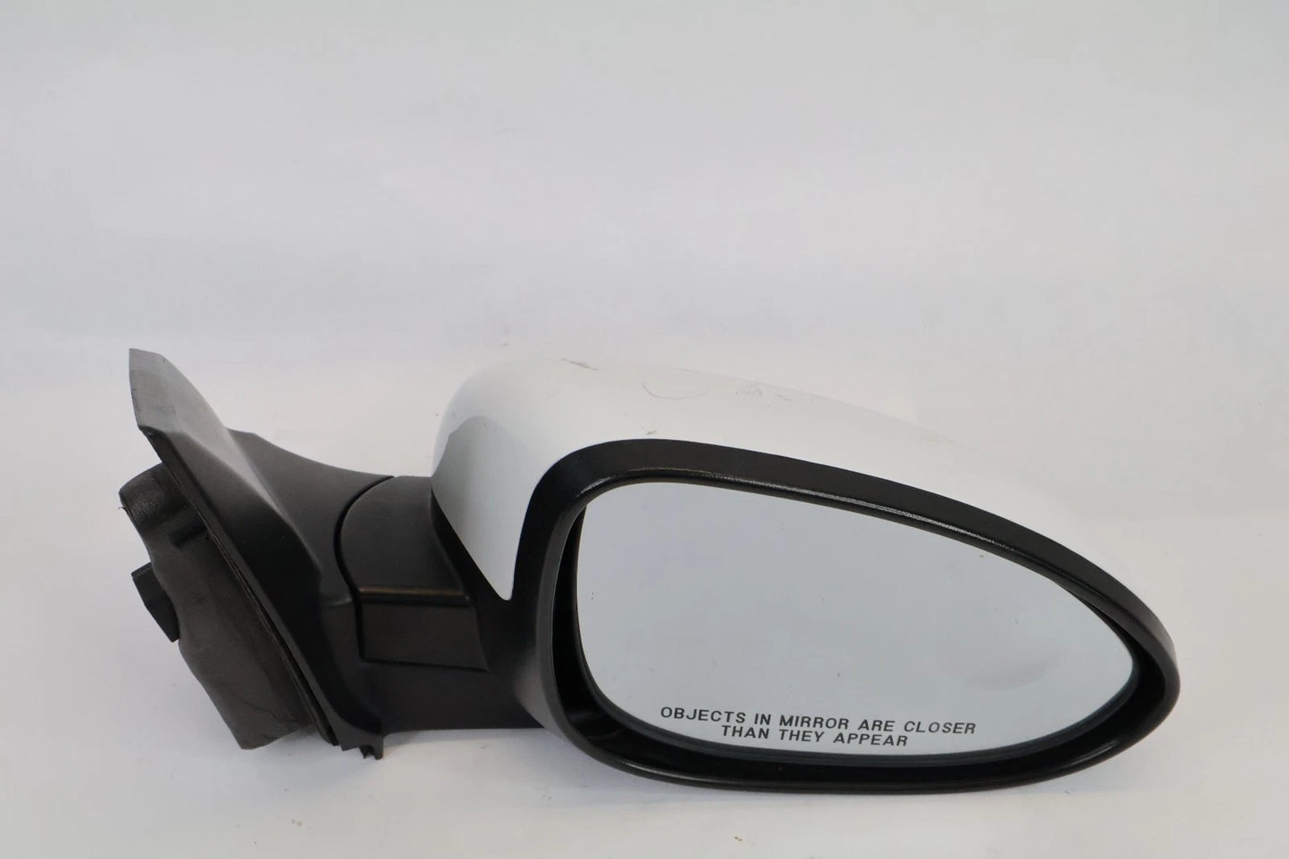 2012-2020 CHEVROLET SONIC FRONT RIGHT PASSENGER SIDE VIEW MIRROR POWER E11026673