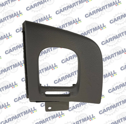 03 04 MERCURY GRAND MARQUIS RIGHT DASH AC AIR VENT BEZEL TRIM PANEL F7AX-5404338