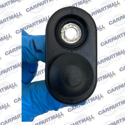 03-20 Toyota Corolla Front Right Door Courtesy Light Ajar Jamb Switch Sensor OEM