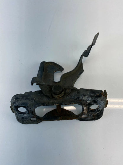 2008 2009 2010 2011 CHRYSLER TOWN & COUNTRY HOOD LOCK LATCH STRIKER ASSY OEM