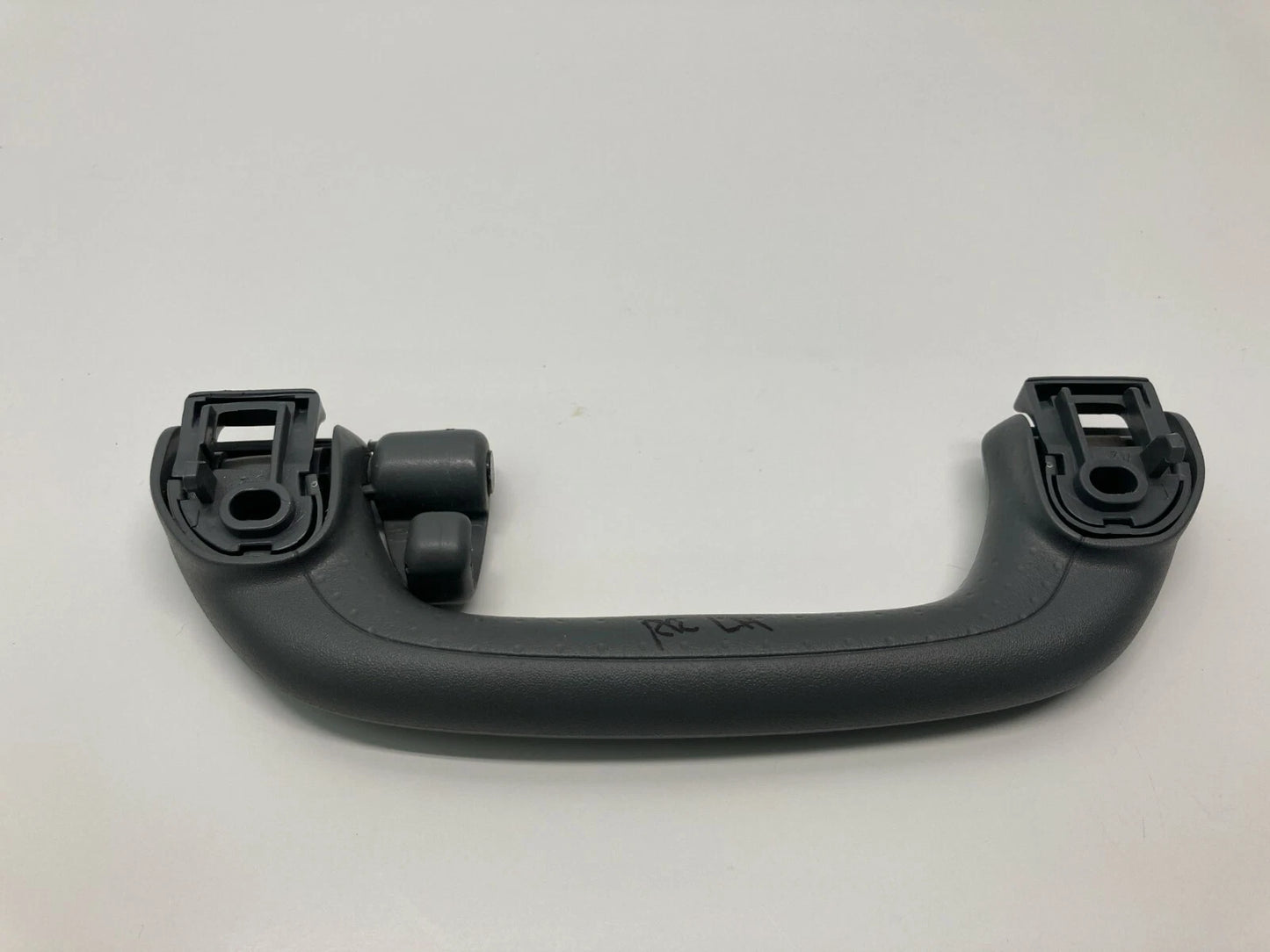 2001 2002 2003 01 02 03 ACURA MDX REAR LEFT SIDE ROOF GRAB HANDLE GRIP OEM