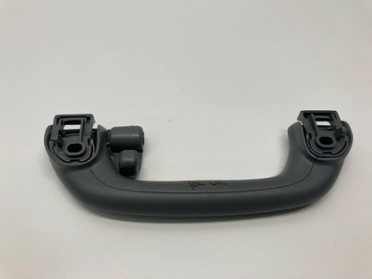 2001 2002 2003 01 02 03 ACURA MDX REAR LEFT SIDE ROOF GRAB HANDLE GRIP OEM