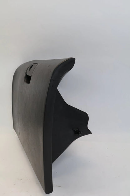 2000-2006 TOYOTA TUNDRA LOWER GLOVE BOX COMPARTMENT DOOR LID ASSEMBLY OEM