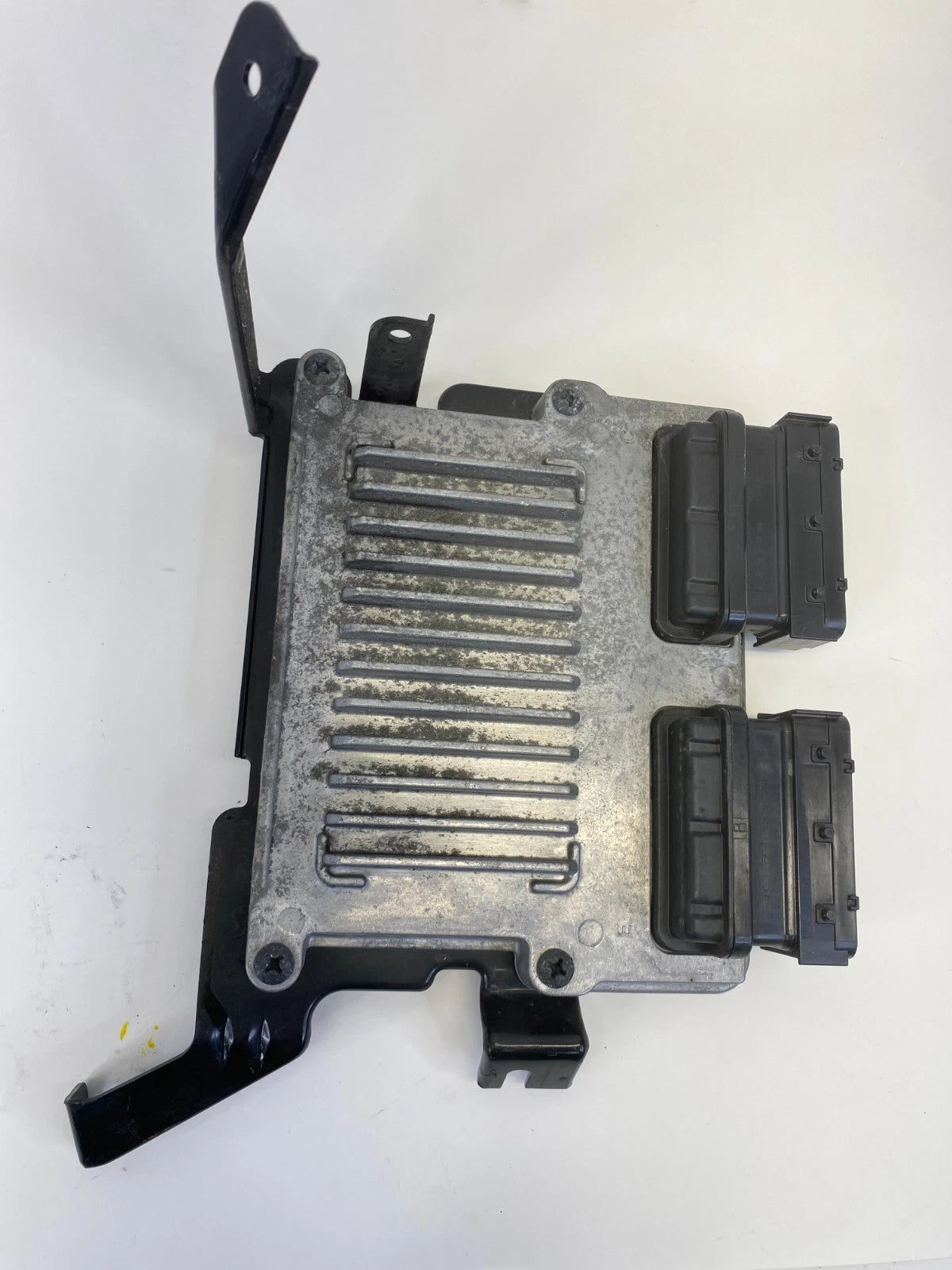 2014 2015 KIA SORENTO 3.3L ENGINE COMPUTER CONTROL MODULE ECM ECU PCM OEM